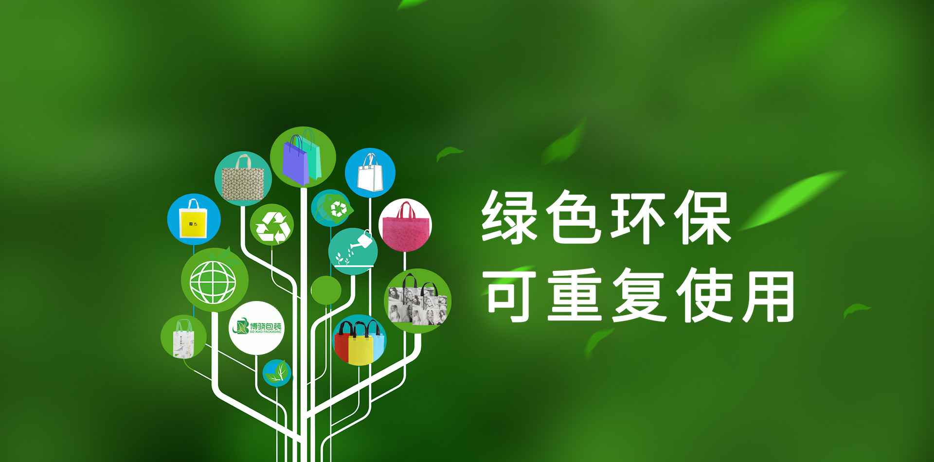 米兰官方端网站登录入口-米兰中国)